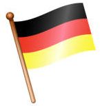Deutsch