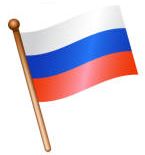 Russisch