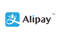 Alipay
