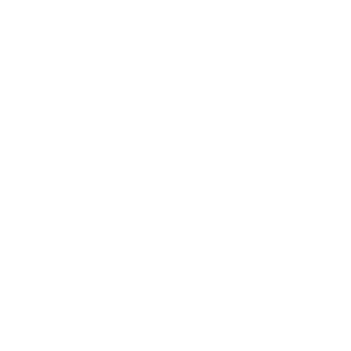 Child seats for children