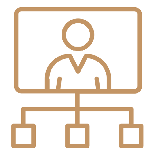Corporate transfers
