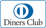 Diners