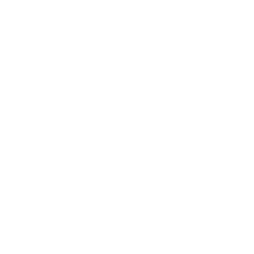 Nameboard