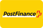 Postfinance