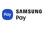 Samsung Pay