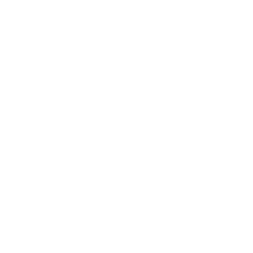 Uniformed chauffeurs