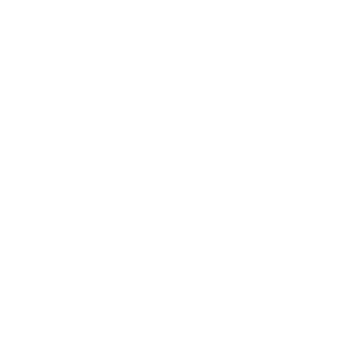 Free Wifi