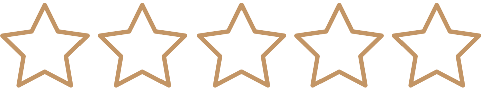 Review Stars