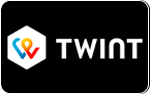 Twint