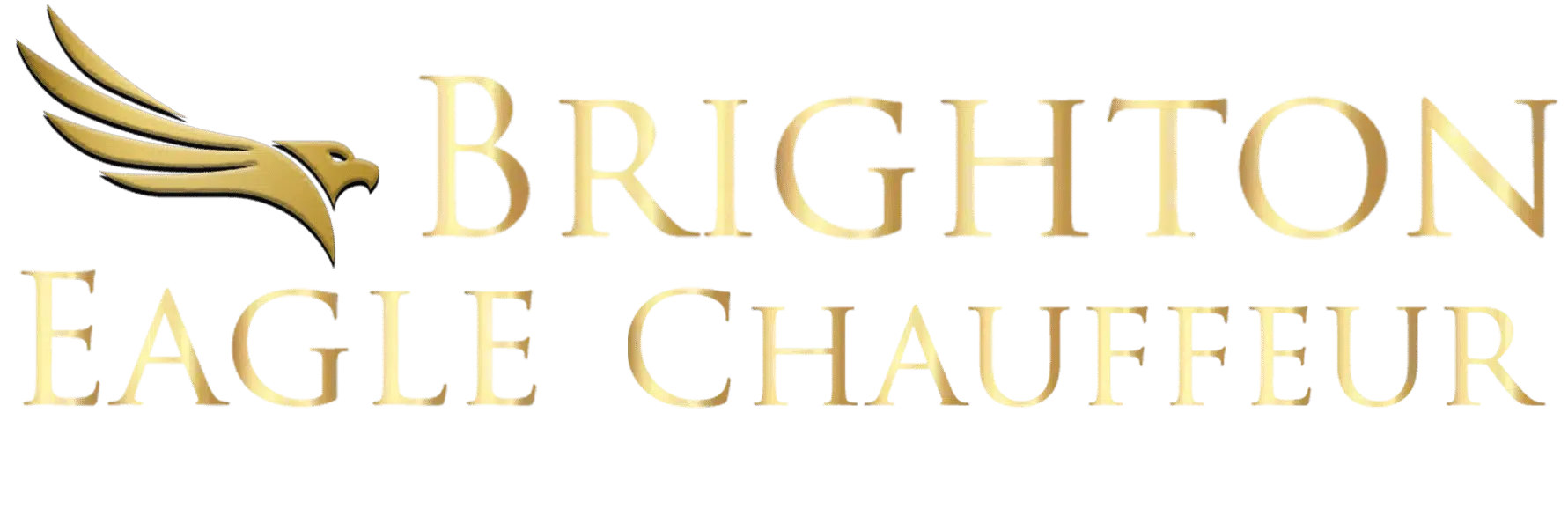 Brighton Eagle Chauffeur