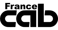 FranceCAB